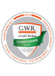 GWR Consulting Food Safety Shield